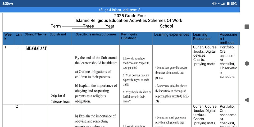 No preview available